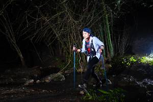 BIB: 
                            <button type="button" onclick="openModal(13661277)" class="btn btn-primary btn-sm float-right btn-popup" data-toggle="modal" data-target=".modal-high-quality">
                        <i class="fas fa-shopping-cart"></i> Add to Cart
                    </button>
                                            <button type="button" onclick="isThisMe(13661277, true)" class="btn btn-success btn-sm float-right btn-popup btn-isme hidden" data-toggle="tooltip" data-placement="bottom" title="นี่คือรูปของคุณใช่ไหม คลิกที่นี่เพื่อเอาเข้าอัลบั้ม">
                        <i class="fas fa-plus"></i> Add to album
                    </button>
                    <button type="button" onclick="isThisMe(13661277, false)" class="btn btn-warning btn-sm float-right btn-popup btn-isnotme hidden">
                        <i class="fas fa-ban"></i> Remove from album
                    </button>