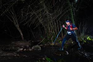 BIB: 
                            <button type="button" onclick="openModal(13659751)" class="btn btn-primary btn-sm float-right btn-popup" data-toggle="modal" data-target=".modal-high-quality">
                        <i class="fas fa-shopping-cart"></i> Add to Cart
                    </button>
                                            <button type="button" onclick="isThisMe(13659751, true)" class="btn btn-success btn-sm float-right btn-popup btn-isme hidden" data-toggle="tooltip" data-placement="bottom" title="นี่คือรูปของคุณใช่ไหม คลิกที่นี่เพื่อเอาเข้าอัลบั้ม">
                        <i class="fas fa-plus"></i> Add to album
                    </button>
                    <button type="button" onclick="isThisMe(13659751, false)" class="btn btn-warning btn-sm float-right btn-popup btn-isnotme hidden">
                        <i class="fas fa-ban"></i> Remove from album
                    </button>