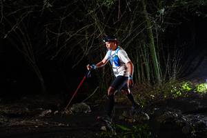 BIB: 
                            <button type="button" onclick="openModal(13661481)" class="btn btn-primary btn-sm float-right btn-popup" data-toggle="modal" data-target=".modal-high-quality">
                        <i class="fas fa-shopping-cart"></i> Add to Cart
                    </button>
                                            <button type="button" onclick="isThisMe(13661481, true)" class="btn btn-success btn-sm float-right btn-popup btn-isme hidden" data-toggle="tooltip" data-placement="bottom" title="นี่คือรูปของคุณใช่ไหม คลิกที่นี่เพื่อเอาเข้าอัลบั้ม">
                        <i class="fas fa-plus"></i> Add to album
                    </button>
                    <button type="button" onclick="isThisMe(13661481, false)" class="btn btn-warning btn-sm float-right btn-popup btn-isnotme hidden">
                        <i class="fas fa-ban"></i> Remove from album
                    </button>