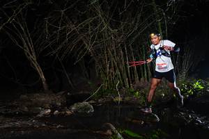 BIB: 
                            <button type="button" onclick="openModal(13660181)" class="btn btn-primary btn-sm float-right btn-popup" data-toggle="modal" data-target=".modal-high-quality">
                        <i class="fas fa-shopping-cart"></i> Add to Cart
                    </button>
                                            <button type="button" onclick="isThisMe(13660181, true)" class="btn btn-success btn-sm float-right btn-popup btn-isme hidden" data-toggle="tooltip" data-placement="bottom" title="นี่คือรูปของคุณใช่ไหม คลิกที่นี่เพื่อเอาเข้าอัลบั้ม">
                        <i class="fas fa-plus"></i> Add to album
                    </button>
                    <button type="button" onclick="isThisMe(13660181, false)" class="btn btn-warning btn-sm float-right btn-popup btn-isnotme hidden">
                        <i class="fas fa-ban"></i> Remove from album
                    </button>