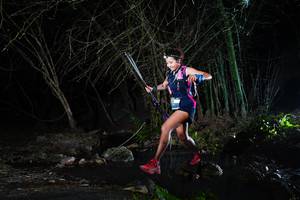 BIB: 
                            <button type="button" onclick="openModal(13659345)" class="btn btn-primary btn-sm float-right btn-popup" data-toggle="modal" data-target=".modal-high-quality">
                        <i class="fas fa-shopping-cart"></i> Add to Cart
                    </button>
                                            <button type="button" onclick="isThisMe(13659345, true)" class="btn btn-success btn-sm float-right btn-popup btn-isme hidden" data-toggle="tooltip" data-placement="bottom" title="นี่คือรูปของคุณใช่ไหม คลิกที่นี่เพื่อเอาเข้าอัลบั้ม">
                        <i class="fas fa-plus"></i> Add to album
                    </button>
                    <button type="button" onclick="isThisMe(13659345, false)" class="btn btn-warning btn-sm float-right btn-popup btn-isnotme hidden">
                        <i class="fas fa-ban"></i> Remove from album
                    </button>