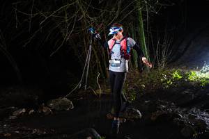 BIB: 
                            <button type="button" onclick="openModal(13661329)" class="btn btn-primary btn-sm float-right btn-popup" data-toggle="modal" data-target=".modal-high-quality">
                        <i class="fas fa-shopping-cart"></i> Add to Cart
                    </button>
                                            <button type="button" onclick="isThisMe(13661329, true)" class="btn btn-success btn-sm float-right btn-popup btn-isme hidden" data-toggle="tooltip" data-placement="bottom" title="นี่คือรูปของคุณใช่ไหม คลิกที่นี่เพื่อเอาเข้าอัลบั้ม">
                        <i class="fas fa-plus"></i> Add to album
                    </button>
                    <button type="button" onclick="isThisMe(13661329, false)" class="btn btn-warning btn-sm float-right btn-popup btn-isnotme hidden">
                        <i class="fas fa-ban"></i> Remove from album
                    </button>