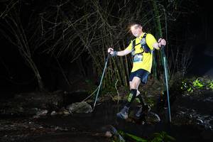 BIB: 
                            <button type="button" onclick="openModal(13660818)" class="btn btn-primary btn-sm float-right btn-popup" data-toggle="modal" data-target=".modal-high-quality">
                        <i class="fas fa-shopping-cart"></i> Add to Cart
                    </button>
                                            <button type="button" onclick="isThisMe(13660818, true)" class="btn btn-success btn-sm float-right btn-popup btn-isme hidden" data-toggle="tooltip" data-placement="bottom" title="นี่คือรูปของคุณใช่ไหม คลิกที่นี่เพื่อเอาเข้าอัลบั้ม">
                        <i class="fas fa-plus"></i> Add to album
                    </button>
                    <button type="button" onclick="isThisMe(13660818, false)" class="btn btn-warning btn-sm float-right btn-popup btn-isnotme hidden">
                        <i class="fas fa-ban"></i> Remove from album
                    </button>