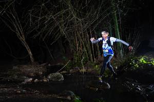 BIB: 
                            <button type="button" onclick="openModal(13659648)" class="btn btn-primary btn-sm float-right btn-popup" data-toggle="modal" data-target=".modal-high-quality">
                        <i class="fas fa-shopping-cart"></i> Add to Cart
                    </button>
                                            <button type="button" onclick="isThisMe(13659648, true)" class="btn btn-success btn-sm float-right btn-popup btn-isme hidden" data-toggle="tooltip" data-placement="bottom" title="นี่คือรูปของคุณใช่ไหม คลิกที่นี่เพื่อเอาเข้าอัลบั้ม">
                        <i class="fas fa-plus"></i> Add to album
                    </button>
                    <button type="button" onclick="isThisMe(13659648, false)" class="btn btn-warning btn-sm float-right btn-popup btn-isnotme hidden">
                        <i class="fas fa-ban"></i> Remove from album
                    </button>