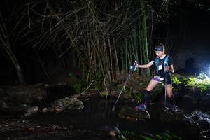 BIB: 
                            <button type="button" onclick="openModal(13661252)" class="btn btn-primary btn-sm float-right btn-popup" data-toggle="modal" data-target=".modal-high-quality">
                        <i class="fas fa-shopping-cart"></i> Add to Cart
                    </button>
                                            <button type="button" onclick="isThisMe(13661252, true)" class="btn btn-success btn-sm float-right btn-popup btn-isme hidden" data-toggle="tooltip" data-placement="bottom" title="นี่คือรูปของคุณใช่ไหม คลิกที่นี่เพื่อเอาเข้าอัลบั้ม">
                        <i class="fas fa-plus"></i> Add to album
                    </button>
                    <button type="button" onclick="isThisMe(13661252, false)" class="btn btn-warning btn-sm float-right btn-popup btn-isnotme hidden">
                        <i class="fas fa-ban"></i> Remove from album
                    </button>