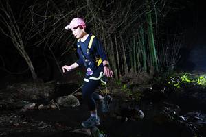 BIB: 
                            <button type="button" onclick="openModal(13659162)" class="btn btn-primary btn-sm float-right btn-popup" data-toggle="modal" data-target=".modal-high-quality">
                        <i class="fas fa-shopping-cart"></i> Add to Cart
                    </button>
                                            <button type="button" onclick="isThisMe(13659162, true)" class="btn btn-success btn-sm float-right btn-popup btn-isme hidden" data-toggle="tooltip" data-placement="bottom" title="นี่คือรูปของคุณใช่ไหม คลิกที่นี่เพื่อเอาเข้าอัลบั้ม">
                        <i class="fas fa-plus"></i> Add to album
                    </button>
                    <button type="button" onclick="isThisMe(13659162, false)" class="btn btn-warning btn-sm float-right btn-popup btn-isnotme hidden">
                        <i class="fas fa-ban"></i> Remove from album
                    </button>