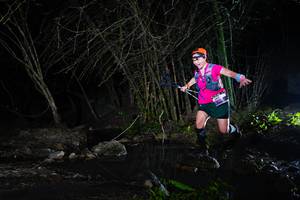 BIB: 
                            <button type="button" onclick="openModal(13660152)" class="btn btn-primary btn-sm float-right btn-popup" data-toggle="modal" data-target=".modal-high-quality">
                        <i class="fas fa-shopping-cart"></i> Add to Cart
                    </button>
                                            <button type="button" onclick="isThisMe(13660152, true)" class="btn btn-success btn-sm float-right btn-popup btn-isme hidden" data-toggle="tooltip" data-placement="bottom" title="นี่คือรูปของคุณใช่ไหม คลิกที่นี่เพื่อเอาเข้าอัลบั้ม">
                        <i class="fas fa-plus"></i> Add to album
                    </button>
                    <button type="button" onclick="isThisMe(13660152, false)" class="btn btn-warning btn-sm float-right btn-popup btn-isnotme hidden">
                        <i class="fas fa-ban"></i> Remove from album
                    </button>