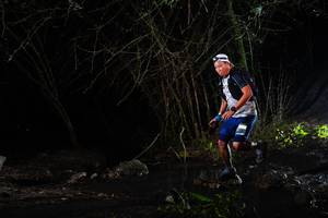 BIB: 
                            <button type="button" onclick="openModal(13661485)" class="btn btn-primary btn-sm float-right btn-popup" data-toggle="modal" data-target=".modal-high-quality">
                        <i class="fas fa-shopping-cart"></i> Add to Cart
                    </button>
                                            <button type="button" onclick="isThisMe(13661485, true)" class="btn btn-success btn-sm float-right btn-popup btn-isme hidden" data-toggle="tooltip" data-placement="bottom" title="นี่คือรูปของคุณใช่ไหม คลิกที่นี่เพื่อเอาเข้าอัลบั้ม">
                        <i class="fas fa-plus"></i> Add to album
                    </button>
                    <button type="button" onclick="isThisMe(13661485, false)" class="btn btn-warning btn-sm float-right btn-popup btn-isnotme hidden">
                        <i class="fas fa-ban"></i> Remove from album
                    </button>