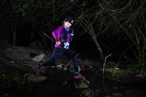 BIB: 
                            <button type="button" onclick="openModal(13659994)" class="btn btn-primary btn-sm float-right btn-popup" data-toggle="modal" data-target=".modal-high-quality">
                        <i class="fas fa-shopping-cart"></i> Add to Cart
                    </button>
                                            <button type="button" onclick="isThisMe(13659994, true)" class="btn btn-success btn-sm float-right btn-popup btn-isme hidden" data-toggle="tooltip" data-placement="bottom" title="นี่คือรูปของคุณใช่ไหม คลิกที่นี่เพื่อเอาเข้าอัลบั้ม">
                        <i class="fas fa-plus"></i> Add to album
                    </button>
                    <button type="button" onclick="isThisMe(13659994, false)" class="btn btn-warning btn-sm float-right btn-popup btn-isnotme hidden">
                        <i class="fas fa-ban"></i> Remove from album
                    </button>