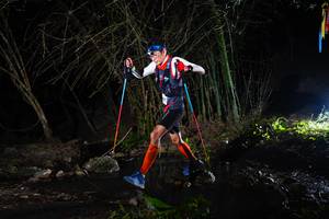 BIB: 
                            <button type="button" onclick="openModal(13659581)" class="btn btn-primary btn-sm float-right btn-popup" data-toggle="modal" data-target=".modal-high-quality">
                        <i class="fas fa-shopping-cart"></i> Add to Cart
                    </button>
                                            <button type="button" onclick="isThisMe(13659581, true)" class="btn btn-success btn-sm float-right btn-popup btn-isme hidden" data-toggle="tooltip" data-placement="bottom" title="นี่คือรูปของคุณใช่ไหม คลิกที่นี่เพื่อเอาเข้าอัลบั้ม">
                        <i class="fas fa-plus"></i> Add to album
                    </button>
                    <button type="button" onclick="isThisMe(13659581, false)" class="btn btn-warning btn-sm float-right btn-popup btn-isnotme hidden">
                        <i class="fas fa-ban"></i> Remove from album
                    </button>