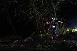 BIB: 
                            <button type="button" onclick="openModal(13661500)" class="btn btn-primary btn-sm float-right btn-popup" data-toggle="modal" data-target=".modal-high-quality">
                        <i class="fas fa-shopping-cart"></i> Add to Cart
                    </button>
                                            <button type="button" onclick="isThisMe(13661500, true)" class="btn btn-success btn-sm float-right btn-popup btn-isme hidden" data-toggle="tooltip" data-placement="bottom" title="นี่คือรูปของคุณใช่ไหม คลิกที่นี่เพื่อเอาเข้าอัลบั้ม">
                        <i class="fas fa-plus"></i> Add to album
                    </button>
                    <button type="button" onclick="isThisMe(13661500, false)" class="btn btn-warning btn-sm float-right btn-popup btn-isnotme hidden">
                        <i class="fas fa-ban"></i> Remove from album
                    </button>