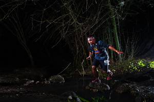 BIB: 
                            <button type="button" onclick="openModal(13661540)" class="btn btn-primary btn-sm float-right btn-popup" data-toggle="modal" data-target=".modal-high-quality">
                        <i class="fas fa-shopping-cart"></i> Add to Cart
                    </button>
                                            <button type="button" onclick="isThisMe(13661540, true)" class="btn btn-success btn-sm float-right btn-popup btn-isme hidden" data-toggle="tooltip" data-placement="bottom" title="นี่คือรูปของคุณใช่ไหม คลิกที่นี่เพื่อเอาเข้าอัลบั้ม">
                        <i class="fas fa-plus"></i> Add to album
                    </button>
                    <button type="button" onclick="isThisMe(13661540, false)" class="btn btn-warning btn-sm float-right btn-popup btn-isnotme hidden">
                        <i class="fas fa-ban"></i> Remove from album
                    </button>