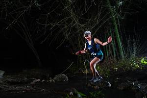 BIB: 
                            <button type="button" onclick="openModal(13661580)" class="btn btn-primary btn-sm float-right btn-popup" data-toggle="modal" data-target=".modal-high-quality">
                        <i class="fas fa-shopping-cart"></i> Add to Cart
                    </button>
                                            <button type="button" onclick="isThisMe(13661580, true)" class="btn btn-success btn-sm float-right btn-popup btn-isme hidden" data-toggle="tooltip" data-placement="bottom" title="นี่คือรูปของคุณใช่ไหม คลิกที่นี่เพื่อเอาเข้าอัลบั้ม">
                        <i class="fas fa-plus"></i> Add to album
                    </button>
                    <button type="button" onclick="isThisMe(13661580, false)" class="btn btn-warning btn-sm float-right btn-popup btn-isnotme hidden">
                        <i class="fas fa-ban"></i> Remove from album
                    </button>