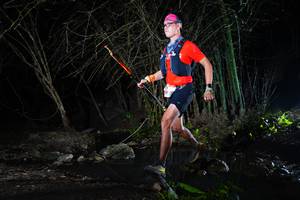 BIB: 
                            <button type="button" onclick="openModal(13660210)" class="btn btn-primary btn-sm float-right btn-popup" data-toggle="modal" data-target=".modal-high-quality">
                        <i class="fas fa-shopping-cart"></i> Add to Cart
                    </button>
                                            <button type="button" onclick="isThisMe(13660210, true)" class="btn btn-success btn-sm float-right btn-popup btn-isme hidden" data-toggle="tooltip" data-placement="bottom" title="นี่คือรูปของคุณใช่ไหม คลิกที่นี่เพื่อเอาเข้าอัลบั้ม">
                        <i class="fas fa-plus"></i> Add to album
                    </button>
                    <button type="button" onclick="isThisMe(13660210, false)" class="btn btn-warning btn-sm float-right btn-popup btn-isnotme hidden">
                        <i class="fas fa-ban"></i> Remove from album
                    </button>