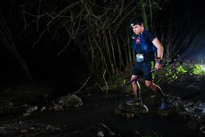 BIB: 
                            <button type="button" onclick="openModal(13661420)" class="btn btn-primary btn-sm float-right btn-popup" data-toggle="modal" data-target=".modal-high-quality">
                        <i class="fas fa-shopping-cart"></i> Add to Cart
                    </button>
                                            <button type="button" onclick="isThisMe(13661420, true)" class="btn btn-success btn-sm float-right btn-popup btn-isme hidden" data-toggle="tooltip" data-placement="bottom" title="นี่คือรูปของคุณใช่ไหม คลิกที่นี่เพื่อเอาเข้าอัลบั้ม">
                        <i class="fas fa-plus"></i> Add to album
                    </button>
                    <button type="button" onclick="isThisMe(13661420, false)" class="btn btn-warning btn-sm float-right btn-popup btn-isnotme hidden">
                        <i class="fas fa-ban"></i> Remove from album
                    </button>