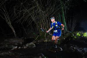 BIB: 
                            <button type="button" onclick="openModal(13660253)" class="btn btn-primary btn-sm float-right btn-popup" data-toggle="modal" data-target=".modal-high-quality">
                        <i class="fas fa-shopping-cart"></i> Add to Cart
                    </button>
                                            <button type="button" onclick="isThisMe(13660253, true)" class="btn btn-success btn-sm float-right btn-popup btn-isme hidden" data-toggle="tooltip" data-placement="bottom" title="นี่คือรูปของคุณใช่ไหม คลิกที่นี่เพื่อเอาเข้าอัลบั้ม">
                        <i class="fas fa-plus"></i> Add to album
                    </button>
                    <button type="button" onclick="isThisMe(13660253, false)" class="btn btn-warning btn-sm float-right btn-popup btn-isnotme hidden">
                        <i class="fas fa-ban"></i> Remove from album
                    </button>