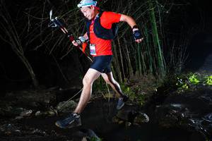 BIB: 
                            <button type="button" onclick="openModal(13661215)" class="btn btn-primary btn-sm float-right btn-popup" data-toggle="modal" data-target=".modal-high-quality">
                        <i class="fas fa-shopping-cart"></i> Add to Cart
                    </button>
                                            <button type="button" onclick="isThisMe(13661215, true)" class="btn btn-success btn-sm float-right btn-popup btn-isme hidden" data-toggle="tooltip" data-placement="bottom" title="นี่คือรูปของคุณใช่ไหม คลิกที่นี่เพื่อเอาเข้าอัลบั้ม">
                        <i class="fas fa-plus"></i> Add to album
                    </button>
                    <button type="button" onclick="isThisMe(13661215, false)" class="btn btn-warning btn-sm float-right btn-popup btn-isnotme hidden">
                        <i class="fas fa-ban"></i> Remove from album
                    </button>