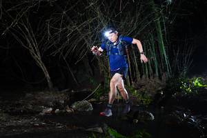 BIB: 
                            <button type="button" onclick="openModal(13659357)" class="btn btn-primary btn-sm float-right btn-popup" data-toggle="modal" data-target=".modal-high-quality">
                        <i class="fas fa-shopping-cart"></i> Add to Cart
                    </button>
                                            <button type="button" onclick="isThisMe(13659357, true)" class="btn btn-success btn-sm float-right btn-popup btn-isme hidden" data-toggle="tooltip" data-placement="bottom" title="นี่คือรูปของคุณใช่ไหม คลิกที่นี่เพื่อเอาเข้าอัลบั้ม">
                        <i class="fas fa-plus"></i> Add to album
                    </button>
                    <button type="button" onclick="isThisMe(13659357, false)" class="btn btn-warning btn-sm float-right btn-popup btn-isnotme hidden">
                        <i class="fas fa-ban"></i> Remove from album
                    </button>