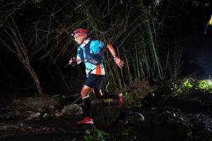 BIB: 
                            <button type="button" onclick="openModal(13660582)" class="btn btn-primary btn-sm float-right btn-popup" data-toggle="modal" data-target=".modal-high-quality">
                        <i class="fas fa-shopping-cart"></i> Add to Cart
                    </button>
                                            <button type="button" onclick="isThisMe(13660582, true)" class="btn btn-success btn-sm float-right btn-popup btn-isme hidden" data-toggle="tooltip" data-placement="bottom" title="นี่คือรูปของคุณใช่ไหม คลิกที่นี่เพื่อเอาเข้าอัลบั้ม">
                        <i class="fas fa-plus"></i> Add to album
                    </button>
                    <button type="button" onclick="isThisMe(13660582, false)" class="btn btn-warning btn-sm float-right btn-popup btn-isnotme hidden">
                        <i class="fas fa-ban"></i> Remove from album
                    </button>