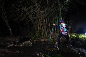 BIB: 
                            <button type="button" onclick="openModal(13660745)" class="btn btn-primary btn-sm float-right btn-popup" data-toggle="modal" data-target=".modal-high-quality">
                        <i class="fas fa-shopping-cart"></i> Add to Cart
                    </button>
                                            <button type="button" onclick="isThisMe(13660745, true)" class="btn btn-success btn-sm float-right btn-popup btn-isme hidden" data-toggle="tooltip" data-placement="bottom" title="นี่คือรูปของคุณใช่ไหม คลิกที่นี่เพื่อเอาเข้าอัลบั้ม">
                        <i class="fas fa-plus"></i> Add to album
                    </button>
                    <button type="button" onclick="isThisMe(13660745, false)" class="btn btn-warning btn-sm float-right btn-popup btn-isnotme hidden">
                        <i class="fas fa-ban"></i> Remove from album
                    </button>