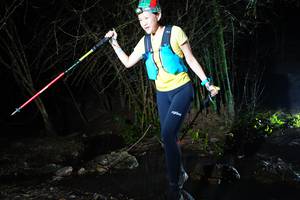 BIB: 
                            <button type="button" onclick="openModal(13661266)" class="btn btn-primary btn-sm float-right btn-popup" data-toggle="modal" data-target=".modal-high-quality">
                        <i class="fas fa-shopping-cart"></i> Add to Cart
                    </button>
                                            <button type="button" onclick="isThisMe(13661266, true)" class="btn btn-success btn-sm float-right btn-popup btn-isme hidden" data-toggle="tooltip" data-placement="bottom" title="นี่คือรูปของคุณใช่ไหม คลิกที่นี่เพื่อเอาเข้าอัลบั้ม">
                        <i class="fas fa-plus"></i> Add to album
                    </button>
                    <button type="button" onclick="isThisMe(13661266, false)" class="btn btn-warning btn-sm float-right btn-popup btn-isnotme hidden">
                        <i class="fas fa-ban"></i> Remove from album
                    </button>