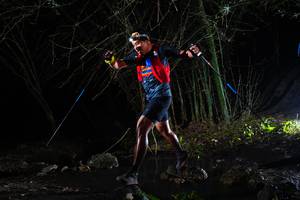 BIB: 
                            <button type="button" onclick="openModal(13661641)" class="btn btn-primary btn-sm float-right btn-popup" data-toggle="modal" data-target=".modal-high-quality">
                        <i class="fas fa-shopping-cart"></i> Add to Cart
                    </button>
                                            <button type="button" onclick="isThisMe(13661641, true)" class="btn btn-success btn-sm float-right btn-popup btn-isme hidden" data-toggle="tooltip" data-placement="bottom" title="นี่คือรูปของคุณใช่ไหม คลิกที่นี่เพื่อเอาเข้าอัลบั้ม">
                        <i class="fas fa-plus"></i> Add to album
                    </button>
                    <button type="button" onclick="isThisMe(13661641, false)" class="btn btn-warning btn-sm float-right btn-popup btn-isnotme hidden">
                        <i class="fas fa-ban"></i> Remove from album
                    </button>