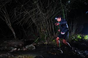 BIB: 
                            <button type="button" onclick="openModal(13660340)" class="btn btn-primary btn-sm float-right btn-popup" data-toggle="modal" data-target=".modal-high-quality">
                        <i class="fas fa-shopping-cart"></i> Add to Cart
                    </button>
                                            <button type="button" onclick="isThisMe(13660340, true)" class="btn btn-success btn-sm float-right btn-popup btn-isme hidden" data-toggle="tooltip" data-placement="bottom" title="นี่คือรูปของคุณใช่ไหม คลิกที่นี่เพื่อเอาเข้าอัลบั้ม">
                        <i class="fas fa-plus"></i> Add to album
                    </button>
                    <button type="button" onclick="isThisMe(13660340, false)" class="btn btn-warning btn-sm float-right btn-popup btn-isnotme hidden">
                        <i class="fas fa-ban"></i> Remove from album
                    </button>