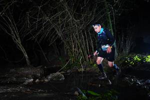 BIB: 
                            <button type="button" onclick="openModal(13660121)" class="btn btn-primary btn-sm float-right btn-popup" data-toggle="modal" data-target=".modal-high-quality">
                        <i class="fas fa-shopping-cart"></i> Add to Cart
                    </button>
                                            <button type="button" onclick="isThisMe(13660121, true)" class="btn btn-success btn-sm float-right btn-popup btn-isme hidden" data-toggle="tooltip" data-placement="bottom" title="นี่คือรูปของคุณใช่ไหม คลิกที่นี่เพื่อเอาเข้าอัลบั้ม">
                        <i class="fas fa-plus"></i> Add to album
                    </button>
                    <button type="button" onclick="isThisMe(13660121, false)" class="btn btn-warning btn-sm float-right btn-popup btn-isnotme hidden">
                        <i class="fas fa-ban"></i> Remove from album
                    </button>