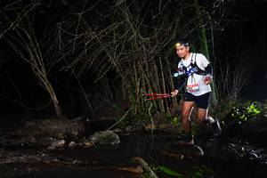 BIB: 
                            <button type="button" onclick="openModal(13660185)" class="btn btn-primary btn-sm float-right btn-popup" data-toggle="modal" data-target=".modal-high-quality">
                        <i class="fas fa-shopping-cart"></i> Add to Cart
                    </button>
                                            <button type="button" onclick="isThisMe(13660185, true)" class="btn btn-success btn-sm float-right btn-popup btn-isme hidden" data-toggle="tooltip" data-placement="bottom" title="นี่คือรูปของคุณใช่ไหม คลิกที่นี่เพื่อเอาเข้าอัลบั้ม">
                        <i class="fas fa-plus"></i> Add to album
                    </button>
                    <button type="button" onclick="isThisMe(13660185, false)" class="btn btn-warning btn-sm float-right btn-popup btn-isnotme hidden">
                        <i class="fas fa-ban"></i> Remove from album
                    </button>