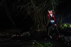 BIB: 
                            <button type="button" onclick="openModal(13661375)" class="btn btn-primary btn-sm float-right btn-popup" data-toggle="modal" data-target=".modal-high-quality">
                        <i class="fas fa-shopping-cart"></i> Add to Cart
                    </button>
                                            <button type="button" onclick="isThisMe(13661375, true)" class="btn btn-success btn-sm float-right btn-popup btn-isme hidden" data-toggle="tooltip" data-placement="bottom" title="นี่คือรูปของคุณใช่ไหม คลิกที่นี่เพื่อเอาเข้าอัลบั้ม">
                        <i class="fas fa-plus"></i> Add to album
                    </button>
                    <button type="button" onclick="isThisMe(13661375, false)" class="btn btn-warning btn-sm float-right btn-popup btn-isnotme hidden">
                        <i class="fas fa-ban"></i> Remove from album
                    </button>