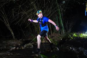 BIB: 
                            <button type="button" onclick="openModal(13659514)" class="btn btn-primary btn-sm float-right btn-popup" data-toggle="modal" data-target=".modal-high-quality">
                        <i class="fas fa-shopping-cart"></i> Add to Cart
                    </button>
                                            <button type="button" onclick="isThisMe(13659514, true)" class="btn btn-success btn-sm float-right btn-popup btn-isme hidden" data-toggle="tooltip" data-placement="bottom" title="นี่คือรูปของคุณใช่ไหม คลิกที่นี่เพื่อเอาเข้าอัลบั้ม">
                        <i class="fas fa-plus"></i> Add to album
                    </button>
                    <button type="button" onclick="isThisMe(13659514, false)" class="btn btn-warning btn-sm float-right btn-popup btn-isnotme hidden">
                        <i class="fas fa-ban"></i> Remove from album
                    </button>