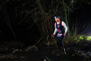 BIB: 
                            <button type="button" onclick="openModal(13661307)" class="btn btn-primary btn-sm float-right btn-popup" data-toggle="modal" data-target=".modal-high-quality">
                        <i class="fas fa-shopping-cart"></i> Add to Cart
                    </button>
                                            <button type="button" onclick="isThisMe(13661307, true)" class="btn btn-success btn-sm float-right btn-popup btn-isme hidden" data-toggle="tooltip" data-placement="bottom" title="นี่คือรูปของคุณใช่ไหม คลิกที่นี่เพื่อเอาเข้าอัลบั้ม">
                        <i class="fas fa-plus"></i> Add to album
                    </button>
                    <button type="button" onclick="isThisMe(13661307, false)" class="btn btn-warning btn-sm float-right btn-popup btn-isnotme hidden">
                        <i class="fas fa-ban"></i> Remove from album
                    </button>