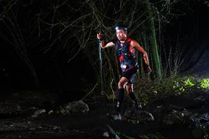 BIB: 
                            <button type="button" onclick="openModal(13661300)" class="btn btn-primary btn-sm float-right btn-popup" data-toggle="modal" data-target=".modal-high-quality">
                        <i class="fas fa-shopping-cart"></i> Add to Cart
                    </button>
                                            <button type="button" onclick="isThisMe(13661300, true)" class="btn btn-success btn-sm float-right btn-popup btn-isme hidden" data-toggle="tooltip" data-placement="bottom" title="นี่คือรูปของคุณใช่ไหม คลิกที่นี่เพื่อเอาเข้าอัลบั้ม">
                        <i class="fas fa-plus"></i> Add to album
                    </button>
                    <button type="button" onclick="isThisMe(13661300, false)" class="btn btn-warning btn-sm float-right btn-popup btn-isnotme hidden">
                        <i class="fas fa-ban"></i> Remove from album
                    </button>