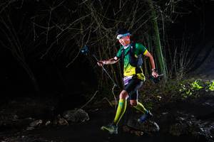 BIB: 
                            <button type="button" onclick="openModal(13661344)" class="btn btn-primary btn-sm float-right btn-popup" data-toggle="modal" data-target=".modal-high-quality">
                        <i class="fas fa-shopping-cart"></i> Add to Cart
                    </button>
                                            <button type="button" onclick="isThisMe(13661344, true)" class="btn btn-success btn-sm float-right btn-popup btn-isme hidden" data-toggle="tooltip" data-placement="bottom" title="นี่คือรูปของคุณใช่ไหม คลิกที่นี่เพื่อเอาเข้าอัลบั้ม">
                        <i class="fas fa-plus"></i> Add to album
                    </button>
                    <button type="button" onclick="isThisMe(13661344, false)" class="btn btn-warning btn-sm float-right btn-popup btn-isnotme hidden">
                        <i class="fas fa-ban"></i> Remove from album
                    </button>