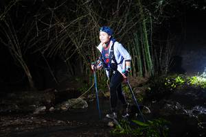 BIB: 
                            <button type="button" onclick="openModal(13661281)" class="btn btn-primary btn-sm float-right btn-popup" data-toggle="modal" data-target=".modal-high-quality">
                        <i class="fas fa-shopping-cart"></i> Add to Cart
                    </button>
                                            <button type="button" onclick="isThisMe(13661281, true)" class="btn btn-success btn-sm float-right btn-popup btn-isme hidden" data-toggle="tooltip" data-placement="bottom" title="นี่คือรูปของคุณใช่ไหม คลิกที่นี่เพื่อเอาเข้าอัลบั้ม">
                        <i class="fas fa-plus"></i> Add to album
                    </button>
                    <button type="button" onclick="isThisMe(13661281, false)" class="btn btn-warning btn-sm float-right btn-popup btn-isnotme hidden">
                        <i class="fas fa-ban"></i> Remove from album
                    </button>