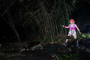 BIB: 
                            <button type="button" onclick="openModal(13661293)" class="btn btn-primary btn-sm float-right btn-popup" data-toggle="modal" data-target=".modal-high-quality">
                        <i class="fas fa-shopping-cart"></i> Add to Cart
                    </button>
                                            <button type="button" onclick="isThisMe(13661293, true)" class="btn btn-success btn-sm float-right btn-popup btn-isme hidden" data-toggle="tooltip" data-placement="bottom" title="นี่คือรูปของคุณใช่ไหม คลิกที่นี่เพื่อเอาเข้าอัลบั้ม">
                        <i class="fas fa-plus"></i> Add to album
                    </button>
                    <button type="button" onclick="isThisMe(13661293, false)" class="btn btn-warning btn-sm float-right btn-popup btn-isnotme hidden">
                        <i class="fas fa-ban"></i> Remove from album
                    </button>