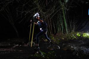 BIB: 
                            <button type="button" onclick="openModal(13661609)" class="btn btn-primary btn-sm float-right btn-popup" data-toggle="modal" data-target=".modal-high-quality">
                        <i class="fas fa-shopping-cart"></i> Add to Cart
                    </button>
                                            <button type="button" onclick="isThisMe(13661609, true)" class="btn btn-success btn-sm float-right btn-popup btn-isme hidden" data-toggle="tooltip" data-placement="bottom" title="นี่คือรูปของคุณใช่ไหม คลิกที่นี่เพื่อเอาเข้าอัลบั้ม">
                        <i class="fas fa-plus"></i> Add to album
                    </button>
                    <button type="button" onclick="isThisMe(13661609, false)" class="btn btn-warning btn-sm float-right btn-popup btn-isnotme hidden">
                        <i class="fas fa-ban"></i> Remove from album
                    </button>