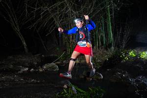 BIB: 
                            <button type="button" onclick="openModal(13661145)" class="btn btn-primary btn-sm float-right btn-popup" data-toggle="modal" data-target=".modal-high-quality">
                        <i class="fas fa-shopping-cart"></i> Add to Cart
                    </button>
                                            <button type="button" onclick="isThisMe(13661145, true)" class="btn btn-success btn-sm float-right btn-popup btn-isme hidden" data-toggle="tooltip" data-placement="bottom" title="นี่คือรูปของคุณใช่ไหม คลิกที่นี่เพื่อเอาเข้าอัลบั้ม">
                        <i class="fas fa-plus"></i> Add to album
                    </button>
                    <button type="button" onclick="isThisMe(13661145, false)" class="btn btn-warning btn-sm float-right btn-popup btn-isnotme hidden">
                        <i class="fas fa-ban"></i> Remove from album
                    </button>