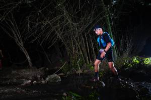 BIB: 
                            <button type="button" onclick="openModal(13660425)" class="btn btn-primary btn-sm float-right btn-popup" data-toggle="modal" data-target=".modal-high-quality">
                        <i class="fas fa-shopping-cart"></i> Add to Cart
                    </button>
                                            <button type="button" onclick="isThisMe(13660425, true)" class="btn btn-success btn-sm float-right btn-popup btn-isme hidden" data-toggle="tooltip" data-placement="bottom" title="นี่คือรูปของคุณใช่ไหม คลิกที่นี่เพื่อเอาเข้าอัลบั้ม">
                        <i class="fas fa-plus"></i> Add to album
                    </button>
                    <button type="button" onclick="isThisMe(13660425, false)" class="btn btn-warning btn-sm float-right btn-popup btn-isnotme hidden">
                        <i class="fas fa-ban"></i> Remove from album
                    </button>