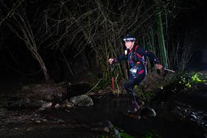 BIB: 
                            <button type="button" onclick="openModal(13659846)" class="btn btn-primary btn-sm float-right btn-popup" data-toggle="modal" data-target=".modal-high-quality">
                        <i class="fas fa-shopping-cart"></i> Add to Cart
                    </button>
                                            <button type="button" onclick="isThisMe(13659846, true)" class="btn btn-success btn-sm float-right btn-popup btn-isme hidden" data-toggle="tooltip" data-placement="bottom" title="นี่คือรูปของคุณใช่ไหม คลิกที่นี่เพื่อเอาเข้าอัลบั้ม">
                        <i class="fas fa-plus"></i> Add to album
                    </button>
                    <button type="button" onclick="isThisMe(13659846, false)" class="btn btn-warning btn-sm float-right btn-popup btn-isnotme hidden">
                        <i class="fas fa-ban"></i> Remove from album
                    </button>