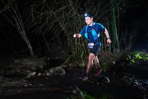 BIB: 
                            <button type="button" onclick="openModal(13659836)" class="btn btn-primary btn-sm float-right btn-popup" data-toggle="modal" data-target=".modal-high-quality">
                        <i class="fas fa-shopping-cart"></i> Add to Cart
                    </button>
                                            <button type="button" onclick="isThisMe(13659836, true)" class="btn btn-success btn-sm float-right btn-popup btn-isme hidden" data-toggle="tooltip" data-placement="bottom" title="นี่คือรูปของคุณใช่ไหม คลิกที่นี่เพื่อเอาเข้าอัลบั้ม">
                        <i class="fas fa-plus"></i> Add to album
                    </button>
                    <button type="button" onclick="isThisMe(13659836, false)" class="btn btn-warning btn-sm float-right btn-popup btn-isnotme hidden">
                        <i class="fas fa-ban"></i> Remove from album
                    </button>