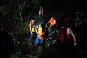 BIB: 
                            <button type="button" onclick="openModal(13660651)" class="btn btn-primary btn-sm float-right btn-popup" data-toggle="modal" data-target=".modal-high-quality">
                        <i class="fas fa-shopping-cart"></i> Add to Cart
                    </button>
                                            <button type="button" onclick="isThisMe(13660651, true)" class="btn btn-success btn-sm float-right btn-popup btn-isme hidden" data-toggle="tooltip" data-placement="bottom" title="นี่คือรูปของคุณใช่ไหม คลิกที่นี่เพื่อเอาเข้าอัลบั้ม">
                        <i class="fas fa-plus"></i> Add to album
                    </button>
                    <button type="button" onclick="isThisMe(13660651, false)" class="btn btn-warning btn-sm float-right btn-popup btn-isnotme hidden">
                        <i class="fas fa-ban"></i> Remove from album
                    </button>