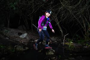 BIB: 
                            <button type="button" onclick="openModal(13659996)" class="btn btn-primary btn-sm float-right btn-popup" data-toggle="modal" data-target=".modal-high-quality">
                        <i class="fas fa-shopping-cart"></i> Add to Cart
                    </button>
                                            <button type="button" onclick="isThisMe(13659996, true)" class="btn btn-success btn-sm float-right btn-popup btn-isme hidden" data-toggle="tooltip" data-placement="bottom" title="นี่คือรูปของคุณใช่ไหม คลิกที่นี่เพื่อเอาเข้าอัลบั้ม">
                        <i class="fas fa-plus"></i> Add to album
                    </button>
                    <button type="button" onclick="isThisMe(13659996, false)" class="btn btn-warning btn-sm float-right btn-popup btn-isnotme hidden">
                        <i class="fas fa-ban"></i> Remove from album
                    </button>