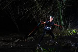 BIB: 
                            <button type="button" onclick="openModal(13661536)" class="btn btn-primary btn-sm float-right btn-popup" data-toggle="modal" data-target=".modal-high-quality">
                        <i class="fas fa-shopping-cart"></i> Add to Cart
                    </button>
                                            <button type="button" onclick="isThisMe(13661536, true)" class="btn btn-success btn-sm float-right btn-popup btn-isme hidden" data-toggle="tooltip" data-placement="bottom" title="นี่คือรูปของคุณใช่ไหม คลิกที่นี่เพื่อเอาเข้าอัลบั้ม">
                        <i class="fas fa-plus"></i> Add to album
                    </button>
                    <button type="button" onclick="isThisMe(13661536, false)" class="btn btn-warning btn-sm float-right btn-popup btn-isnotme hidden">
                        <i class="fas fa-ban"></i> Remove from album
                    </button>