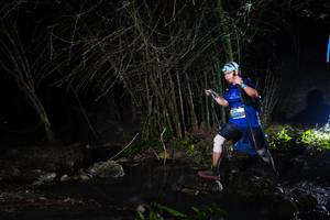 BIB: 
                            <button type="button" onclick="openModal(13661181)" class="btn btn-primary btn-sm float-right btn-popup" data-toggle="modal" data-target=".modal-high-quality">
                        <i class="fas fa-shopping-cart"></i> Add to Cart
                    </button>
                                            <button type="button" onclick="isThisMe(13661181, true)" class="btn btn-success btn-sm float-right btn-popup btn-isme hidden" data-toggle="tooltip" data-placement="bottom" title="นี่คือรูปของคุณใช่ไหม คลิกที่นี่เพื่อเอาเข้าอัลบั้ม">
                        <i class="fas fa-plus"></i> Add to album
                    </button>
                    <button type="button" onclick="isThisMe(13661181, false)" class="btn btn-warning btn-sm float-right btn-popup btn-isnotme hidden">
                        <i class="fas fa-ban"></i> Remove from album
                    </button>