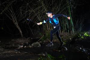 BIB: 
                            <button type="button" onclick="openModal(13659394)" class="btn btn-primary btn-sm float-right btn-popup" data-toggle="modal" data-target=".modal-high-quality">
                        <i class="fas fa-shopping-cart"></i> Add to Cart
                    </button>
                                            <button type="button" onclick="isThisMe(13659394, true)" class="btn btn-success btn-sm float-right btn-popup btn-isme hidden" data-toggle="tooltip" data-placement="bottom" title="นี่คือรูปของคุณใช่ไหม คลิกที่นี่เพื่อเอาเข้าอัลบั้ม">
                        <i class="fas fa-plus"></i> Add to album
                    </button>
                    <button type="button" onclick="isThisMe(13659394, false)" class="btn btn-warning btn-sm float-right btn-popup btn-isnotme hidden">
                        <i class="fas fa-ban"></i> Remove from album
                    </button>