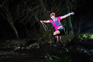 BIB: 
                            <button type="button" onclick="openModal(13660154)" class="btn btn-primary btn-sm float-right btn-popup" data-toggle="modal" data-target=".modal-high-quality">
                        <i class="fas fa-shopping-cart"></i> Add to Cart
                    </button>
                                            <button type="button" onclick="isThisMe(13660154, true)" class="btn btn-success btn-sm float-right btn-popup btn-isme hidden" data-toggle="tooltip" data-placement="bottom" title="นี่คือรูปของคุณใช่ไหม คลิกที่นี่เพื่อเอาเข้าอัลบั้ม">
                        <i class="fas fa-plus"></i> Add to album
                    </button>
                    <button type="button" onclick="isThisMe(13660154, false)" class="btn btn-warning btn-sm float-right btn-popup btn-isnotme hidden">
                        <i class="fas fa-ban"></i> Remove from album
                    </button>