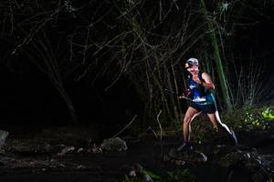 BIB: 
                            <button type="button" onclick="openModal(13661576)" class="btn btn-primary btn-sm float-right btn-popup" data-toggle="modal" data-target=".modal-high-quality">
                        <i class="fas fa-shopping-cart"></i> Add to Cart
                    </button>
                                            <button type="button" onclick="isThisMe(13661576, true)" class="btn btn-success btn-sm float-right btn-popup btn-isme hidden" data-toggle="tooltip" data-placement="bottom" title="นี่คือรูปของคุณใช่ไหม คลิกที่นี่เพื่อเอาเข้าอัลบั้ม">
                        <i class="fas fa-plus"></i> Add to album
                    </button>
                    <button type="button" onclick="isThisMe(13661576, false)" class="btn btn-warning btn-sm float-right btn-popup btn-isnotme hidden">
                        <i class="fas fa-ban"></i> Remove from album
                    </button>