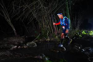 BIB: 
                            <button type="button" onclick="openModal(13659189)" class="btn btn-primary btn-sm float-right btn-popup" data-toggle="modal" data-target=".modal-high-quality">
                        <i class="fas fa-shopping-cart"></i> Add to Cart
                    </button>
                                            <button type="button" onclick="isThisMe(13659189, true)" class="btn btn-success btn-sm float-right btn-popup btn-isme hidden" data-toggle="tooltip" data-placement="bottom" title="นี่คือรูปของคุณใช่ไหม คลิกที่นี่เพื่อเอาเข้าอัลบั้ม">
                        <i class="fas fa-plus"></i> Add to album
                    </button>
                    <button type="button" onclick="isThisMe(13659189, false)" class="btn btn-warning btn-sm float-right btn-popup btn-isnotme hidden">
                        <i class="fas fa-ban"></i> Remove from album
                    </button>