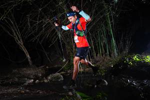 BIB: 
                            <button type="button" onclick="openModal(13659550)" class="btn btn-primary btn-sm float-right btn-popup" data-toggle="modal" data-target=".modal-high-quality">
                        <i class="fas fa-shopping-cart"></i> Add to Cart
                    </button>
                                            <button type="button" onclick="isThisMe(13659550, true)" class="btn btn-success btn-sm float-right btn-popup btn-isme hidden" data-toggle="tooltip" data-placement="bottom" title="นี่คือรูปของคุณใช่ไหม คลิกที่นี่เพื่อเอาเข้าอัลบั้ม">
                        <i class="fas fa-plus"></i> Add to album
                    </button>
                    <button type="button" onclick="isThisMe(13659550, false)" class="btn btn-warning btn-sm float-right btn-popup btn-isnotme hidden">
                        <i class="fas fa-ban"></i> Remove from album
                    </button>